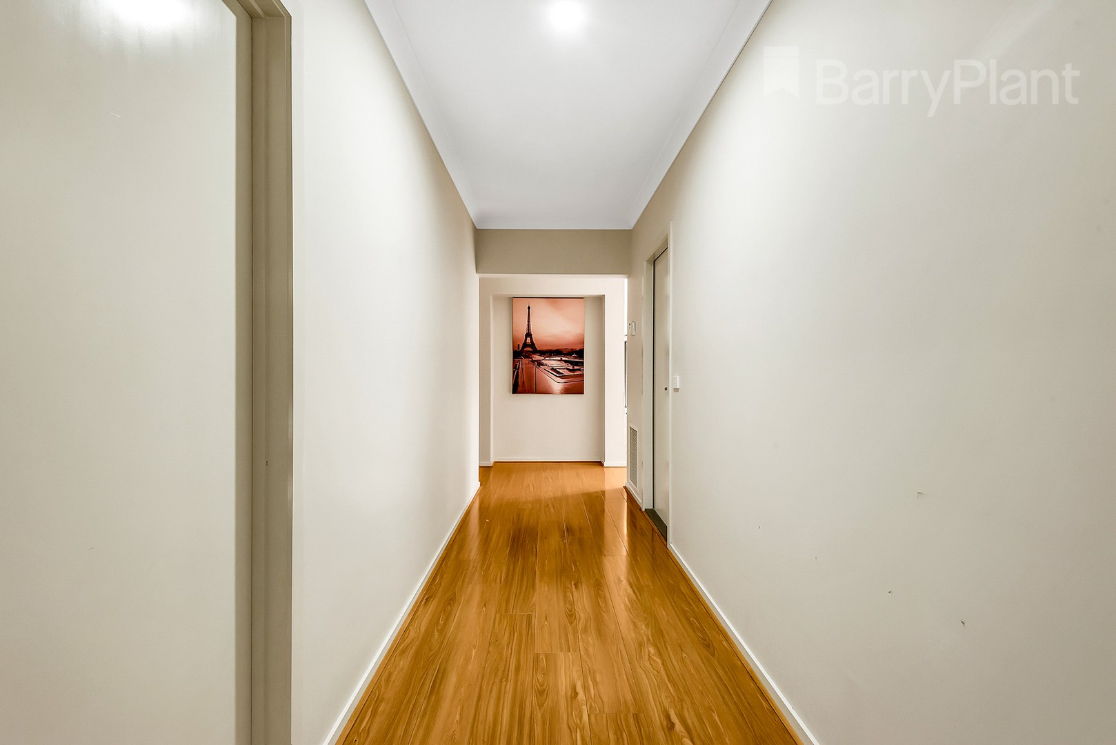 4 Lion Chase, Craigieburn, VIC 3064, Craigieburn - Thumbnail 2