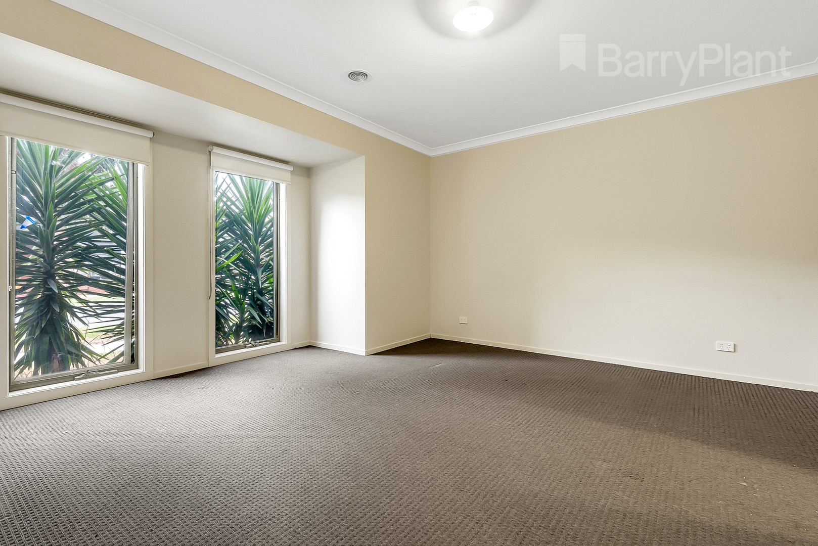 4 Lion Chase, Craigieburn, VIC 3064, Craigieburn - Thumbnail 3