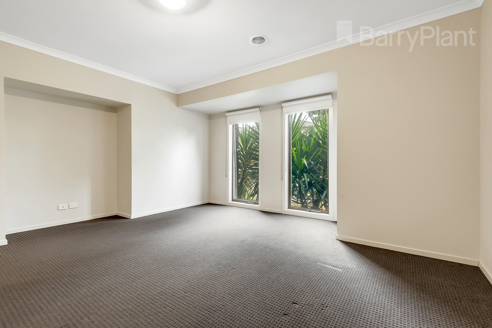 4 Lion Chase, Craigieburn, VIC 3064, Craigieburn - Thumbnail 4