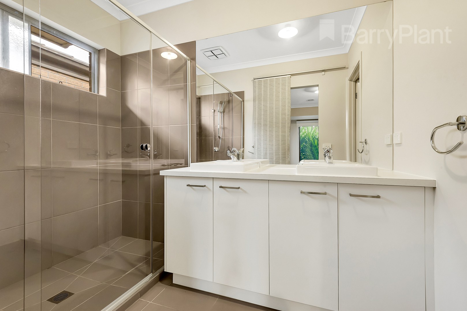 4 Lion Chase, Craigieburn, VIC 3064, Craigieburn - Thumbnail 5