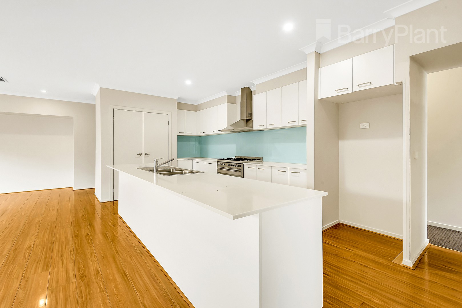 4 Lion Chase, Craigieburn, VIC 3064, Craigieburn - Thumbnail 6