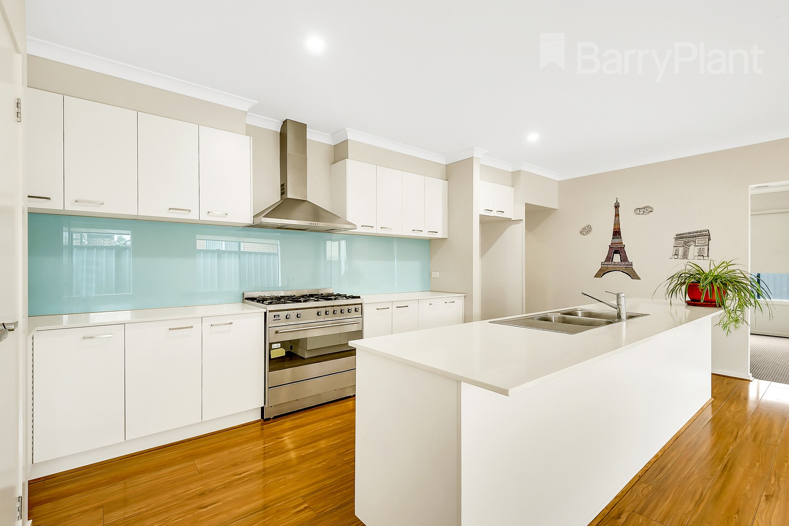 4 Lion Chase, Craigieburn, VIC 3064, Craigieburn - Thumbnail 7