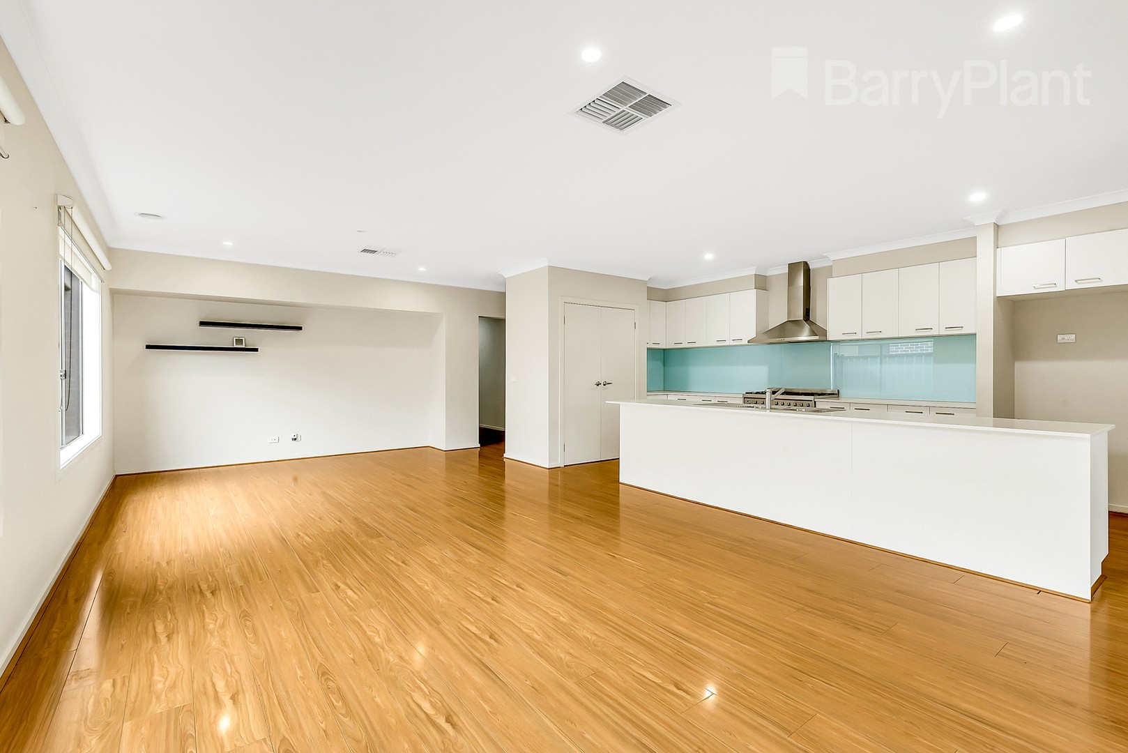 4 Lion Chase, Craigieburn, VIC 3064, Craigieburn - Thumbnail 8