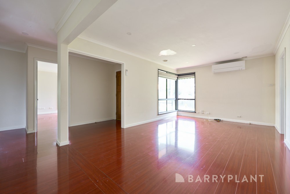 4 Lipton Drive, Dandenong North, VIC 3175, Dandenong North - Thumbnail 2