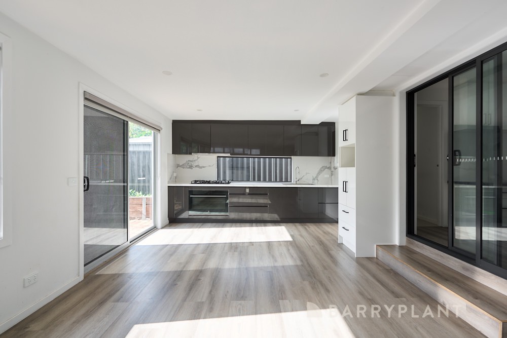 4 Lipton Drive, Dandenong North, VIC 3175, Dandenong North - Thumbnail 3