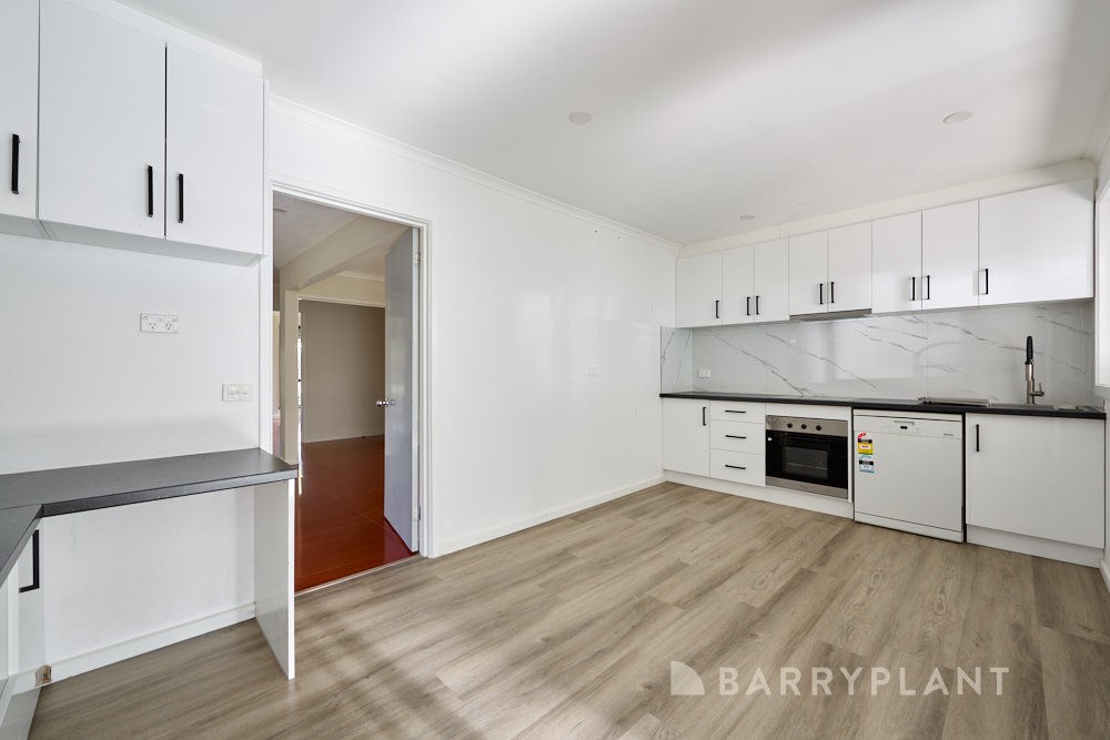 4 Lipton Drive, Dandenong North, VIC 3175, Dandenong North - Thumbnail 4