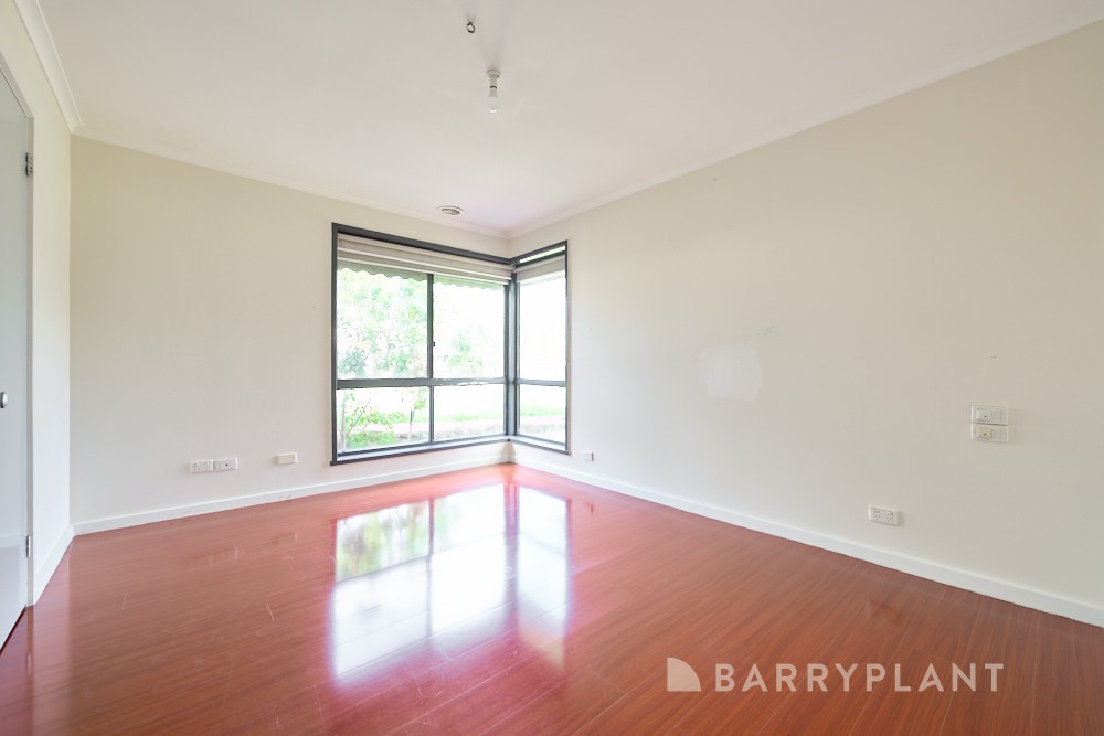 4 Lipton Drive, Dandenong North, VIC 3175, Dandenong North - Thumbnail 5
