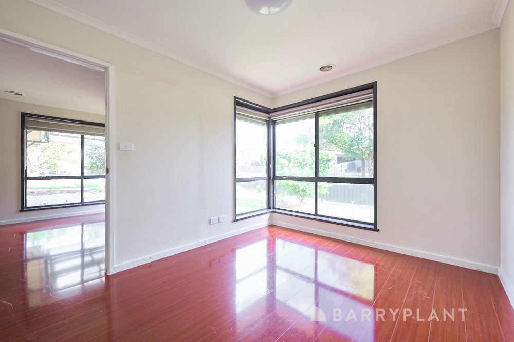 4 Lipton Drive, Dandenong North, VIC 3175, Dandenong North - Thumbnail 6