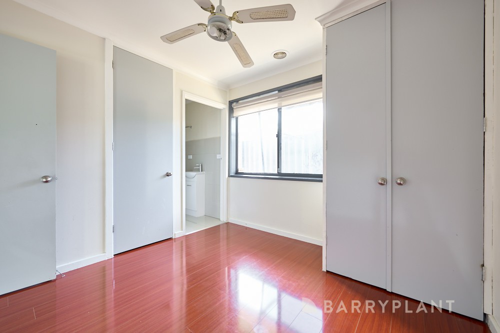 4 Lipton Drive, Dandenong North, VIC 3175, Dandenong North - Thumbnail 7