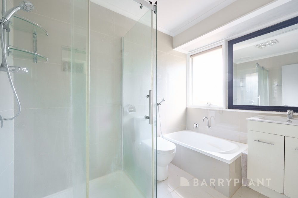 4 Lipton Drive, Dandenong North, VIC 3175, Dandenong North - Thumbnail 8