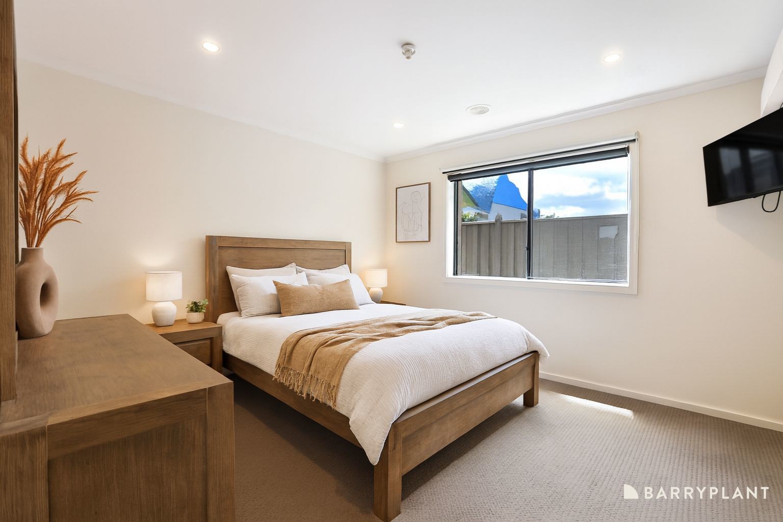 4 Lisa Avenue, Pakenham, VIC 3810, Pakenham - Thumbnail 6