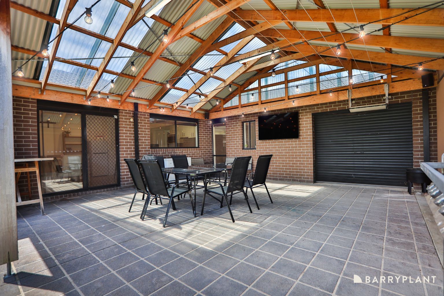 4 Lisa Avenue, Pakenham, VIC 3810, Pakenham - Thumbnail 8