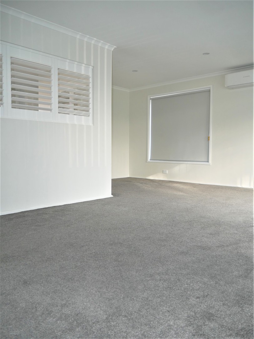 4 Lisa Place, Melton West, VIC 3337, Melton West - Thumbnail 3