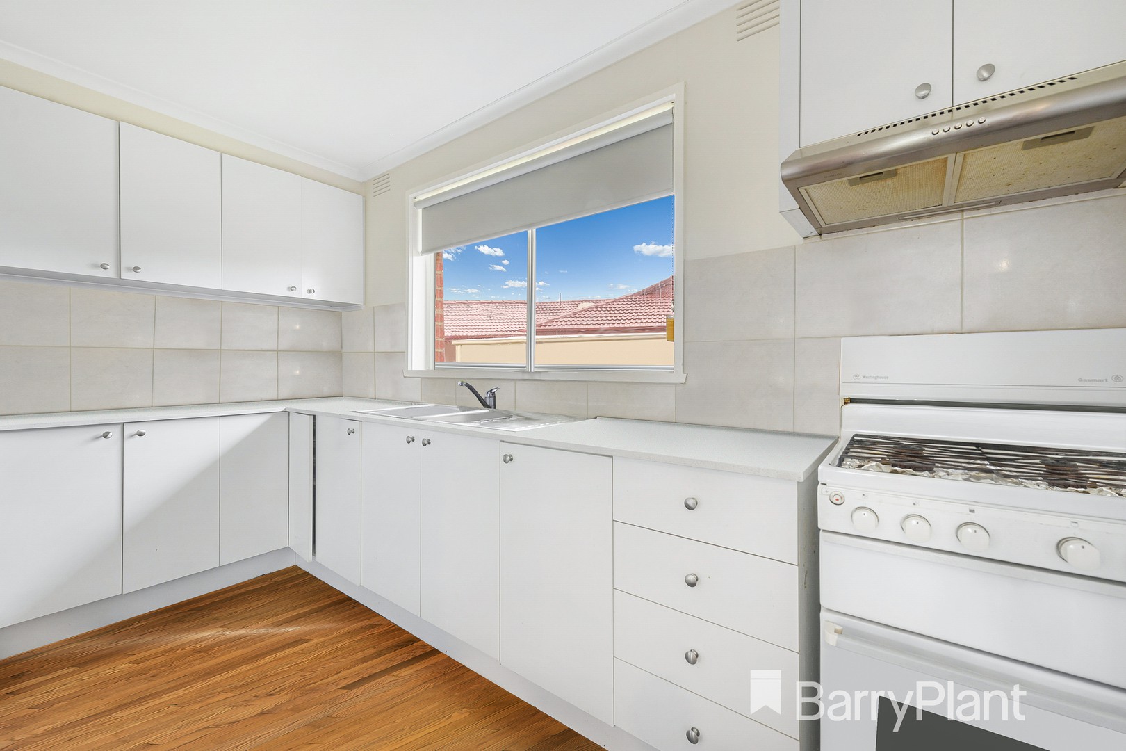 4 Lisa Place, Melton West, VIC 3337, Melton West - Thumbnail 4