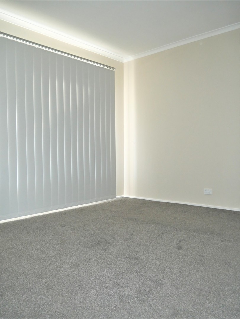4 Lisa Place, Melton West, VIC 3337, Melton West - Thumbnail 5