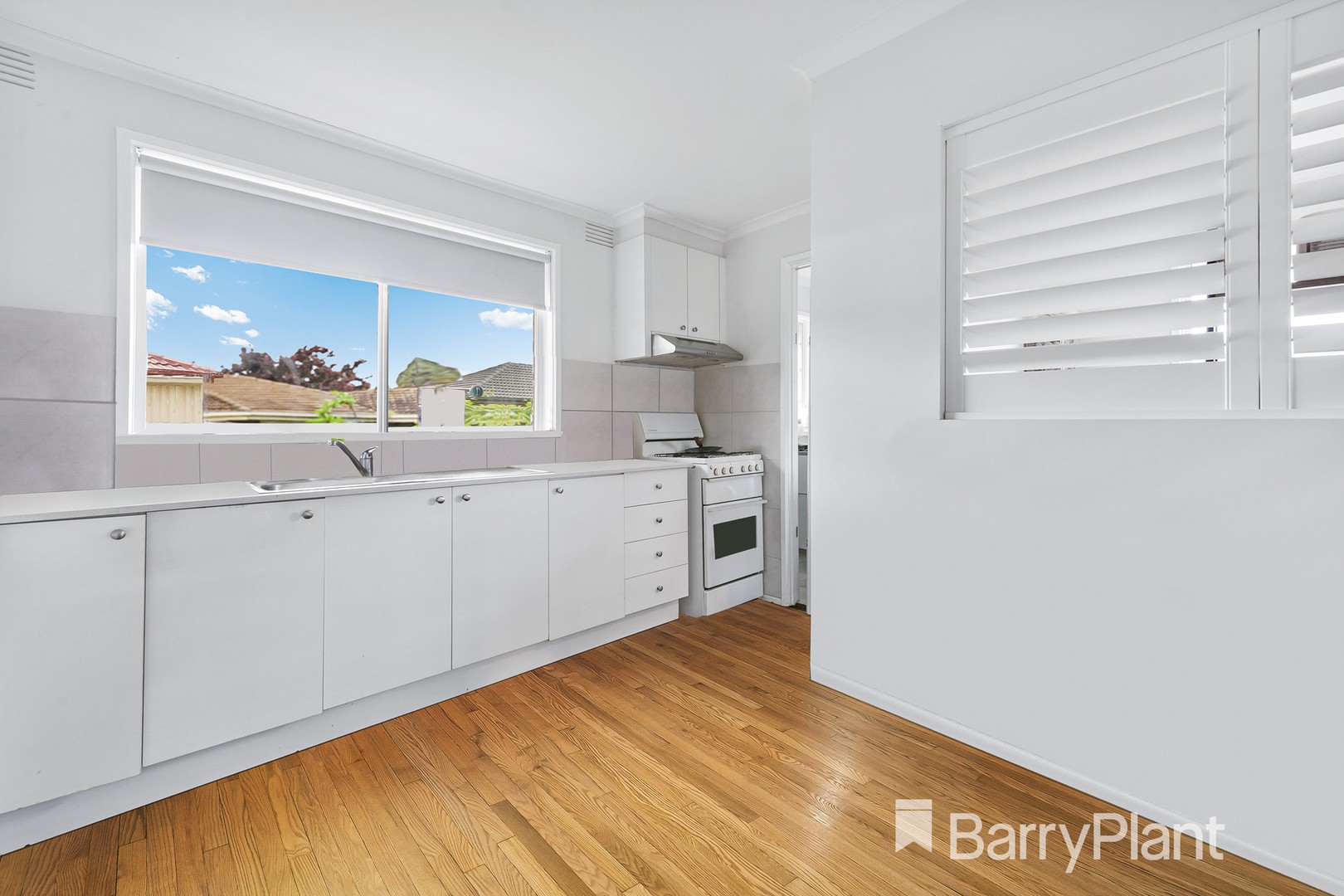 4 Lisa Place, Melton West, VIC 3337, Melton West - Thumbnail 5