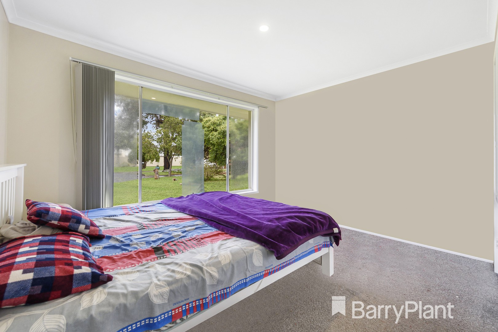 4 Lisa Place, Melton West, VIC 3337, Melton West - Thumbnail 6