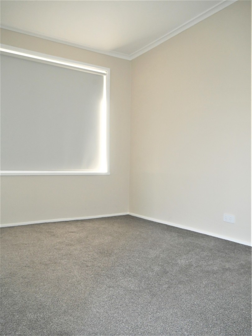 4 Lisa Place, Melton West, VIC 3337, Melton West - Thumbnail 7