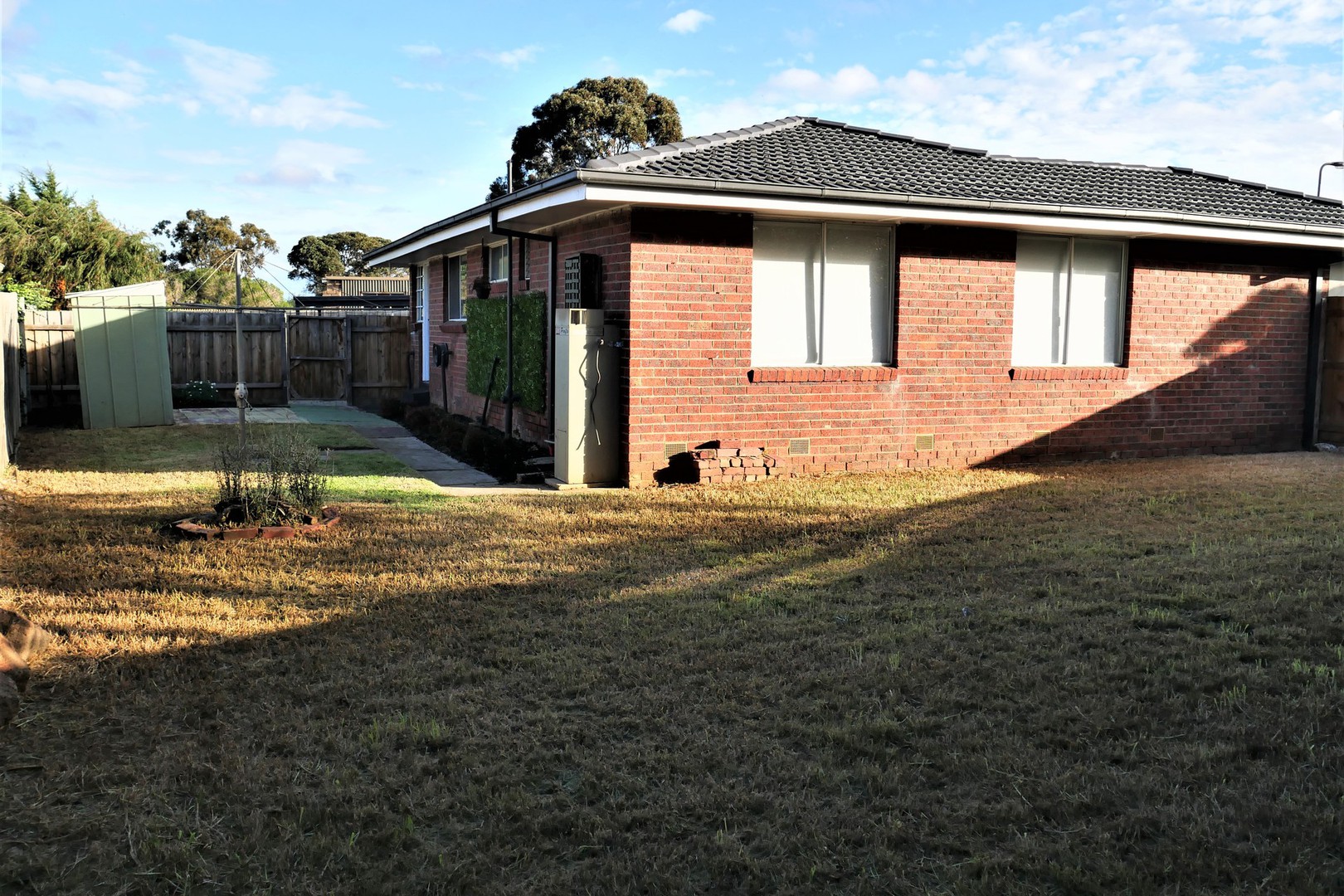 4 Lisa Place, Melton West, VIC 3337, Melton West - Thumbnail 8