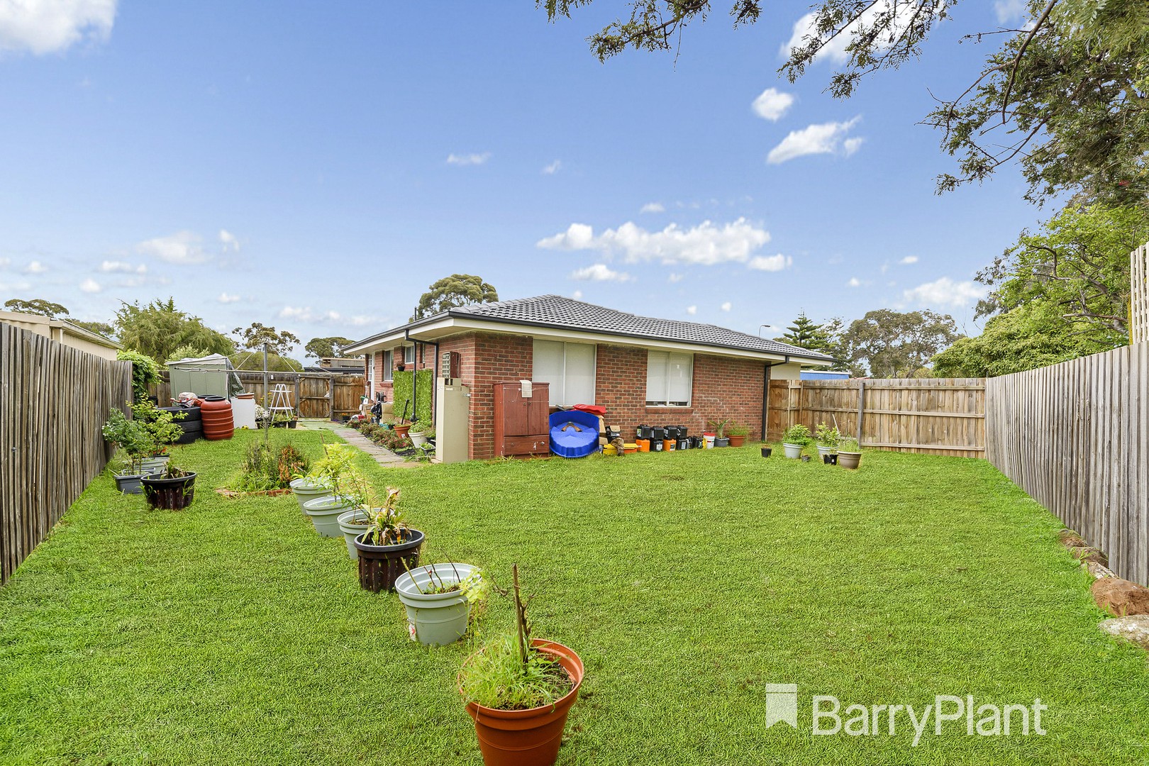 4 Lisa Place, Melton West, VIC 3337, Melton West - Thumbnail 8