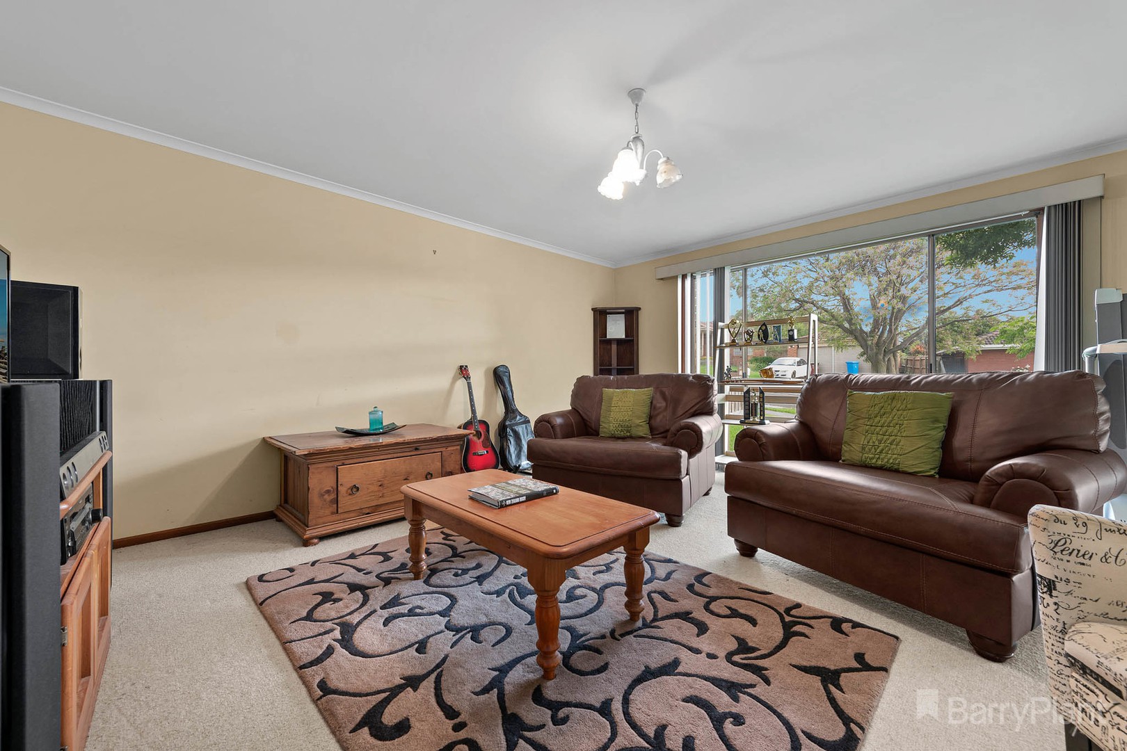 4 Lodge CrescentBerwick, VIC 3806, Berwick - Thumbnail 2