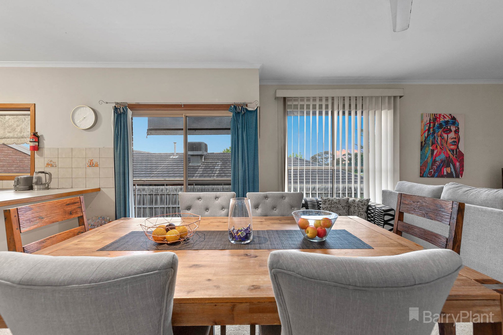 4 Lodge CrescentBerwick, VIC 3806, Berwick - Thumbnail 4