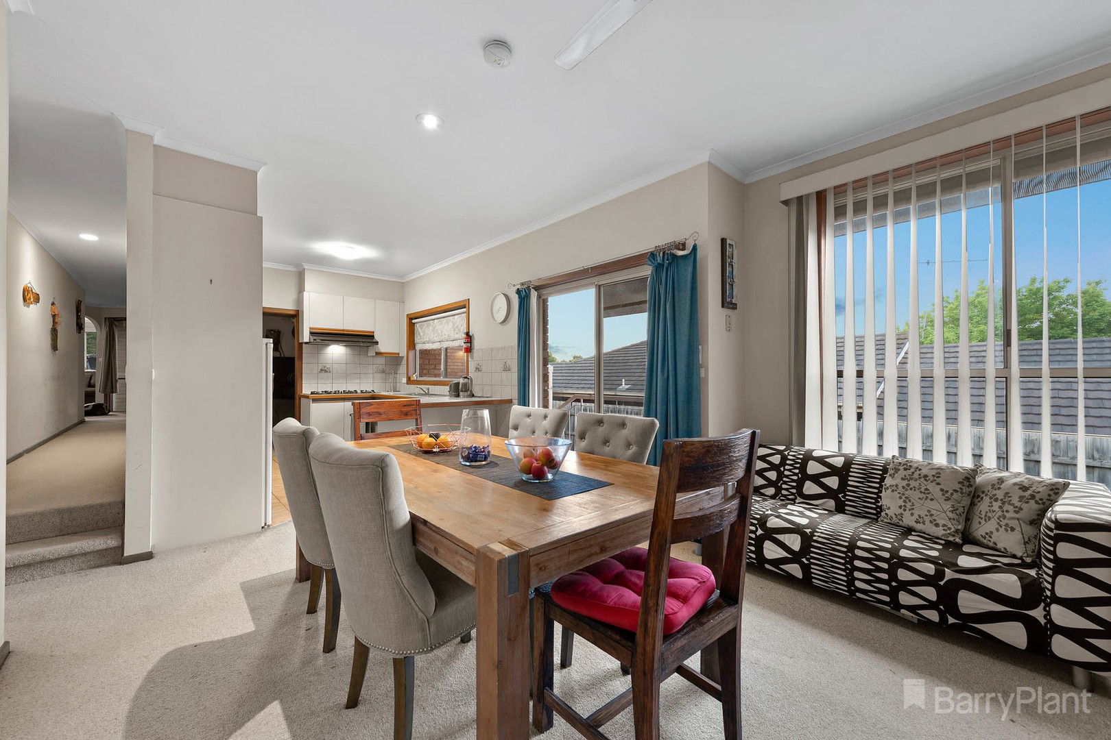4 Lodge CrescentBerwick, VIC 3806, Berwick - Thumbnail 5