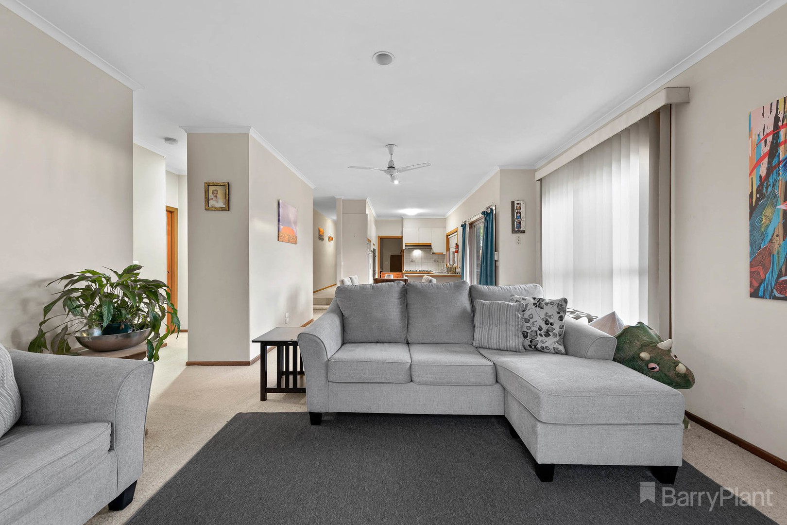 4 Lodge CrescentBerwick, VIC 3806, Berwick - Thumbnail 6