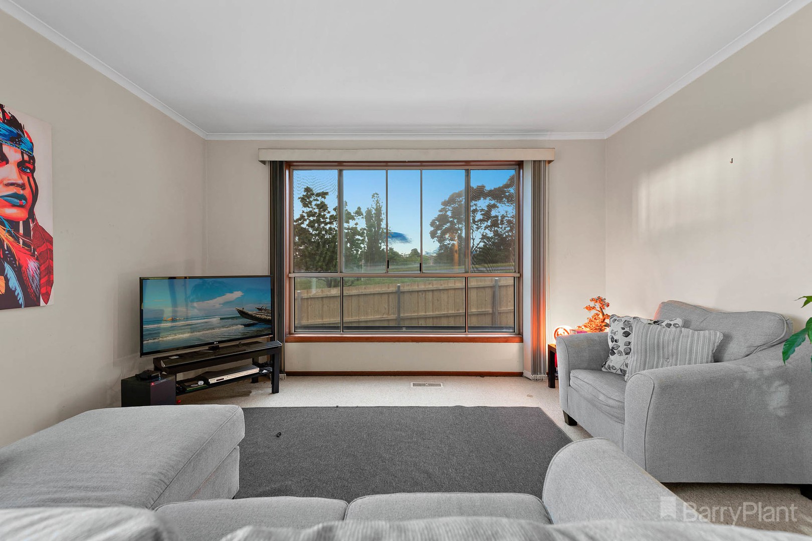 4 Lodge CrescentBerwick, VIC 3806, Berwick - Thumbnail 7