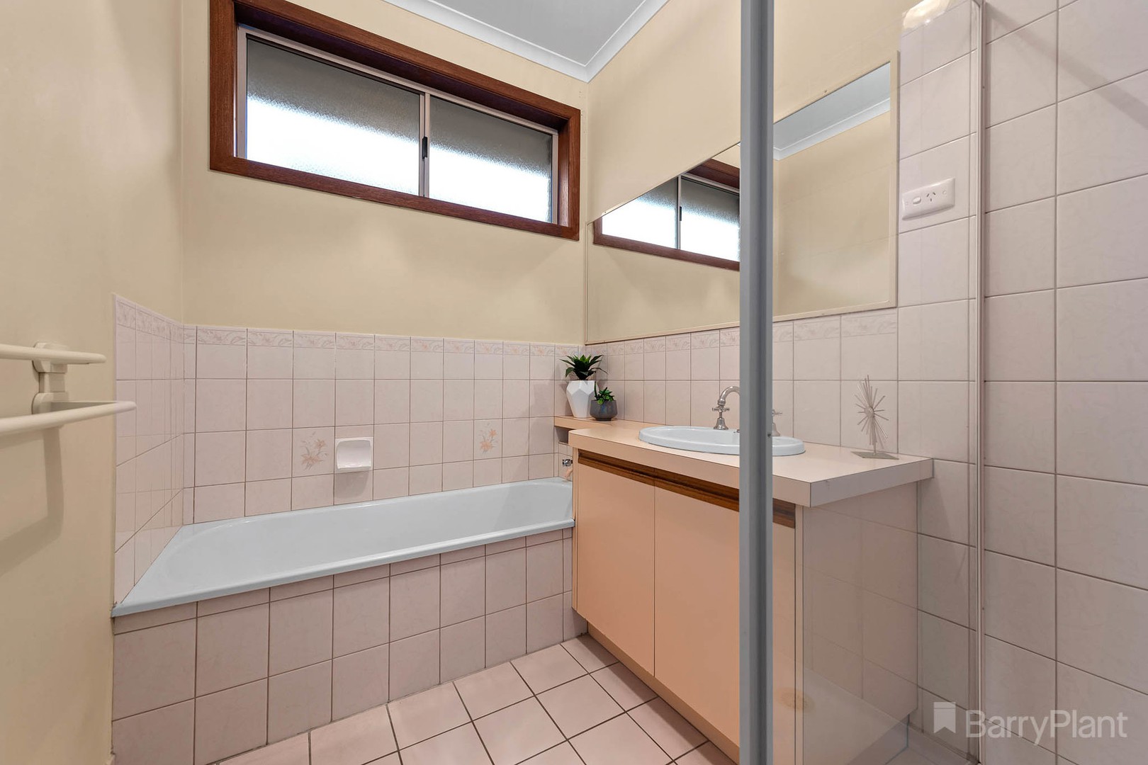 4 Lodge CrescentBerwick, VIC 3806, Berwick - Thumbnail 8