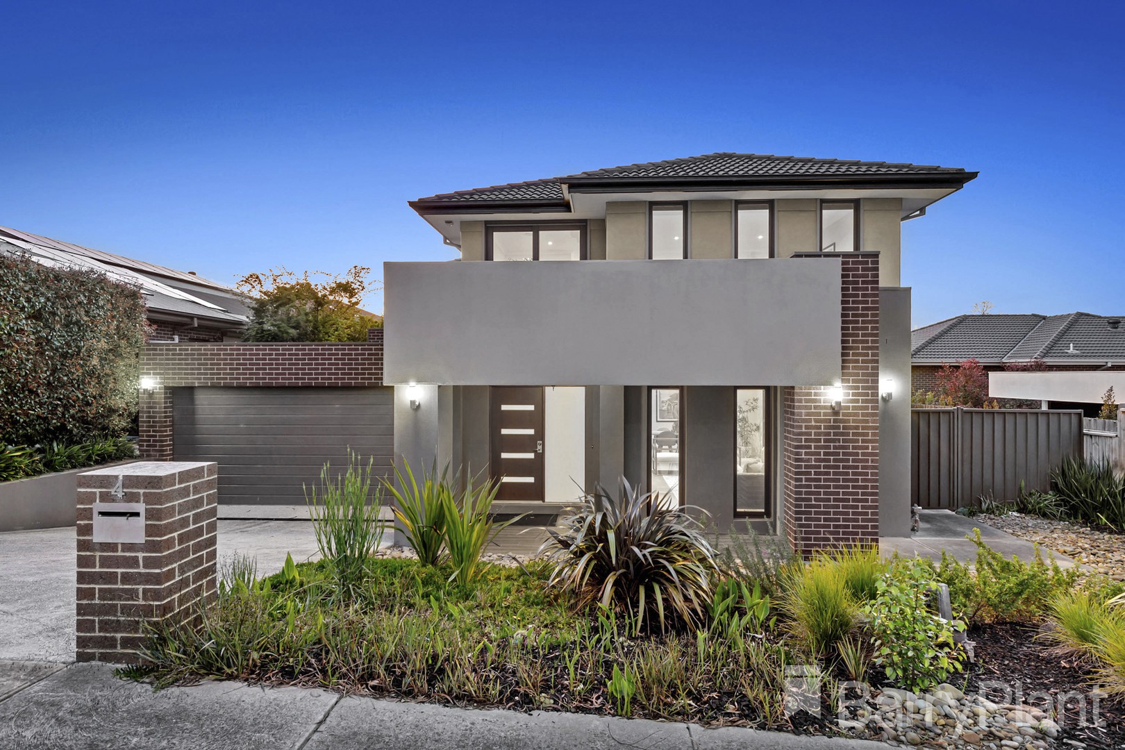 4 Lodge Way, Bundoora, VIC 3083, Bundoora - Thumbnail 4