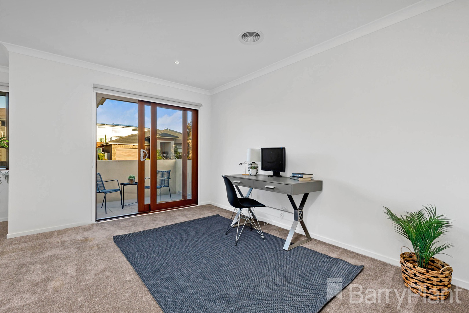 4 Lodge Way, Bundoora, VIC 3083, Bundoora - Thumbnail 2