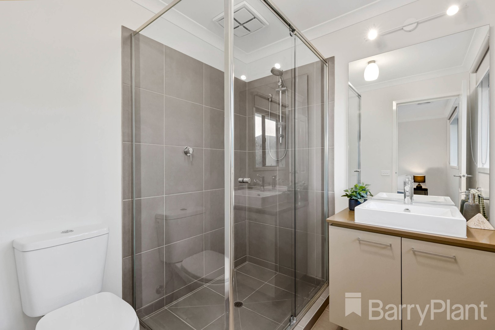 4 Lodge Way, Bundoora, VIC 3083, Bundoora - Thumbnail 5