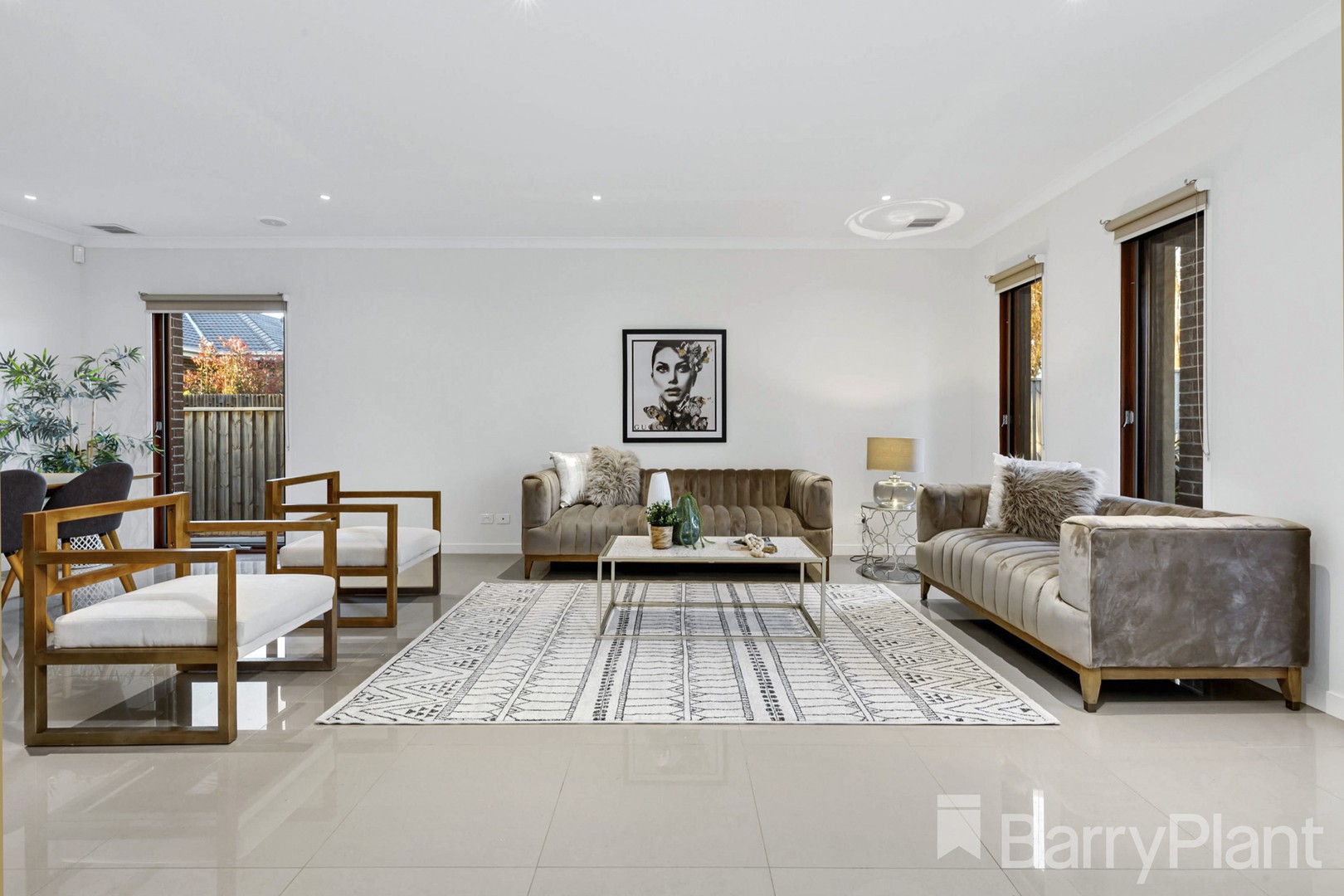 4 Lodge Way, Bundoora, VIC 3083, Bundoora - Thumbnail 6