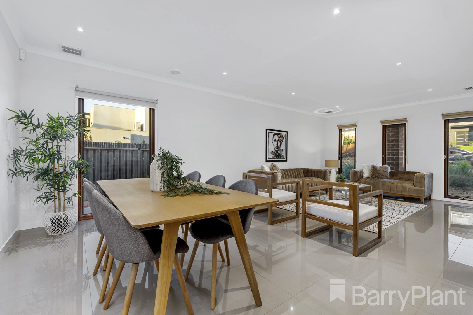 4 Lodge Way, Bundoora, VIC 3083, Bundoora - Thumbnail 7