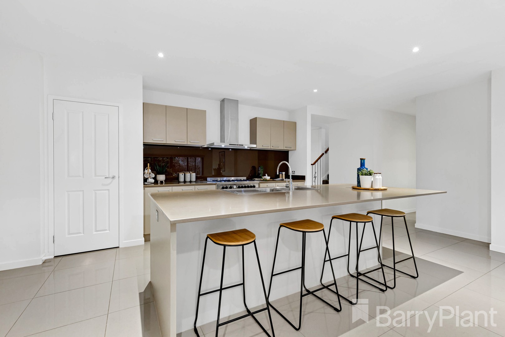 4 Lodge Way, Bundoora, VIC 3083, Bundoora - Thumbnail 8