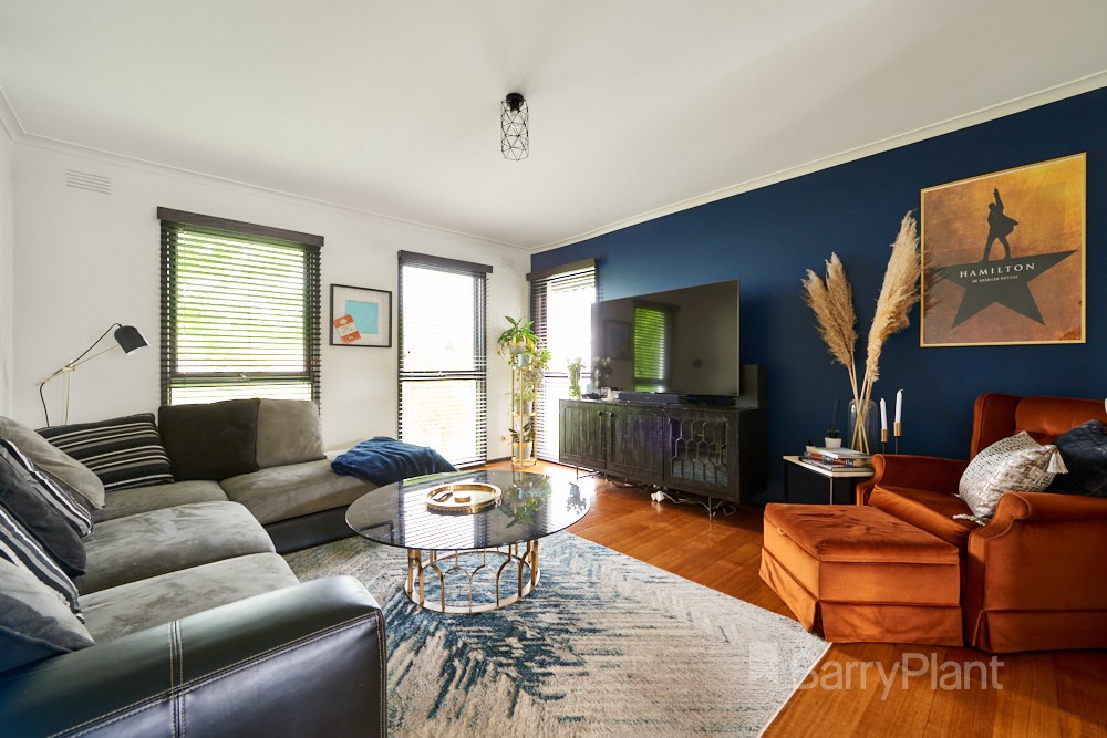 4 Loftus Court, Keysborough, VIC 3173 - Thumbnail 2 - 16/11/2021