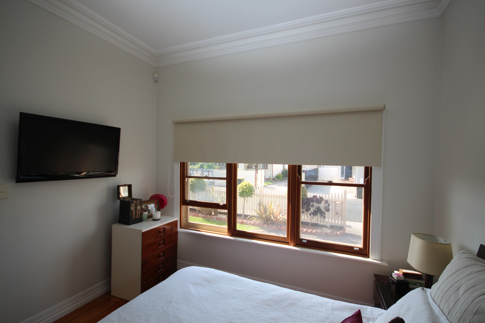 4 Loftus Street, East Geelong, VIC 3219, East Geelong - Thumbnail 5