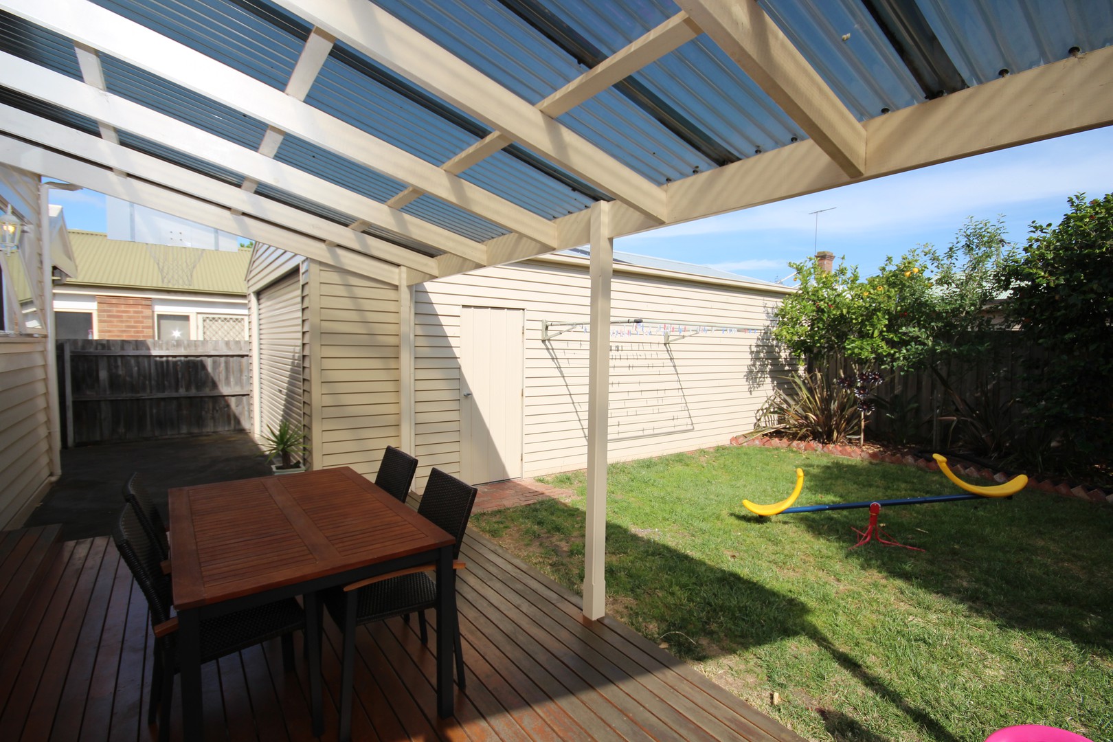 4 Loftus Street, East Geelong, VIC 3219, East Geelong - Thumbnail 8