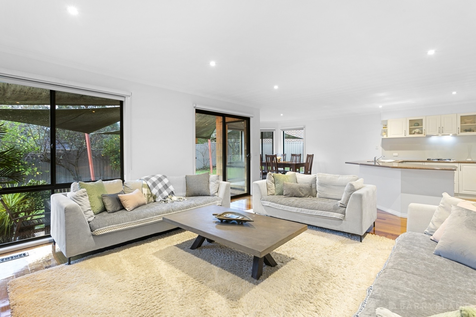 4 Logan Place, Berwick, VIC 3806, Berwick - Thumbnail 3