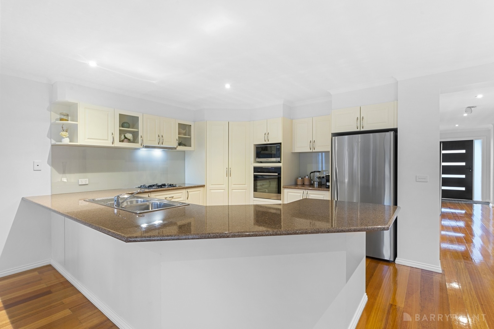 4 Logan Place, Berwick, VIC 3806, Berwick - Thumbnail 5