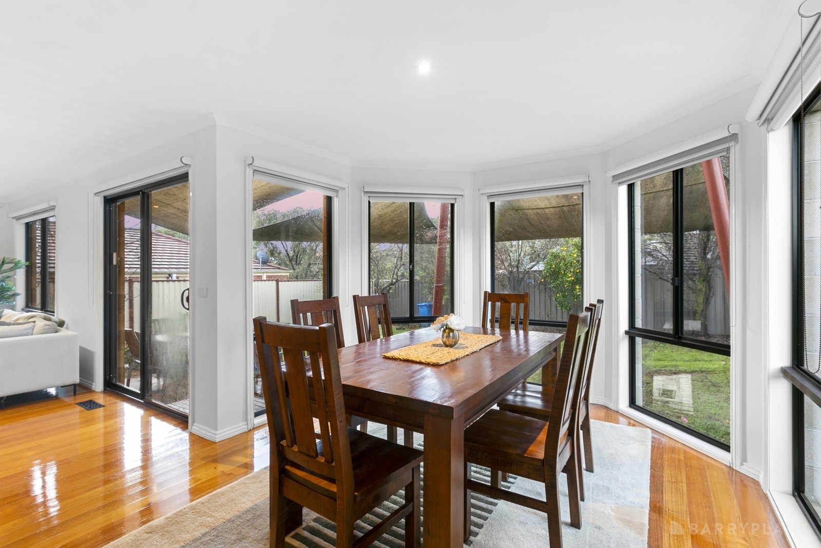 4 Logan Place, Berwick, VIC 3806, Berwick - Thumbnail 7