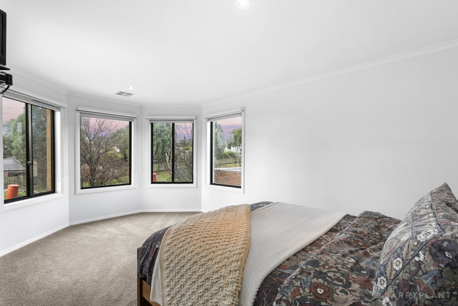 4 Logan Place, Berwick, VIC 3806, Berwick - Thumbnail 8