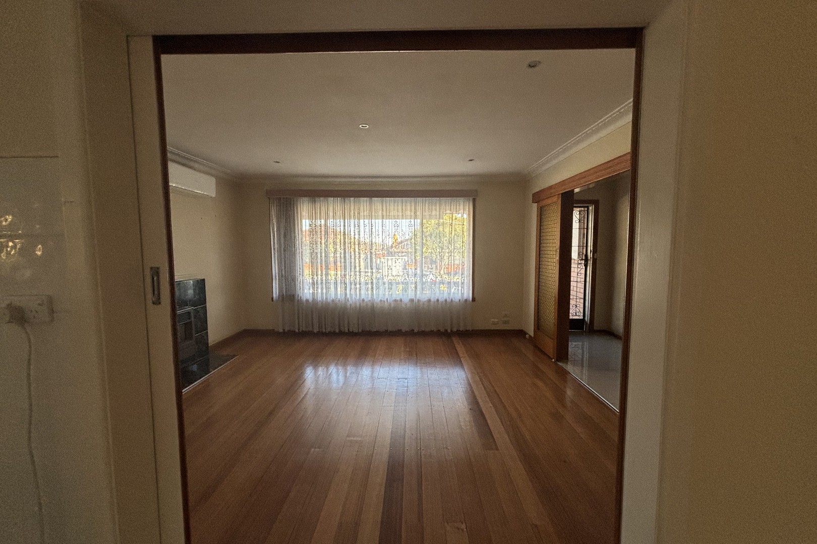 4 Lois Court, Thomastown, VIC 3074, Thomastown - Thumbnail 5