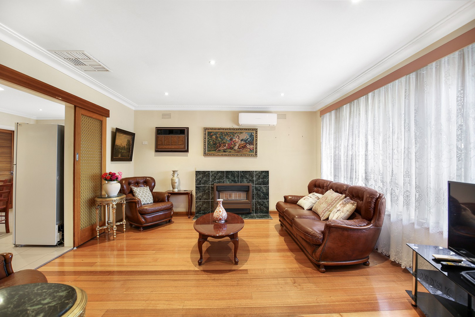 4 Lois Court, Thomastown, VIC 3074, Thomastown - Thumbnail 3