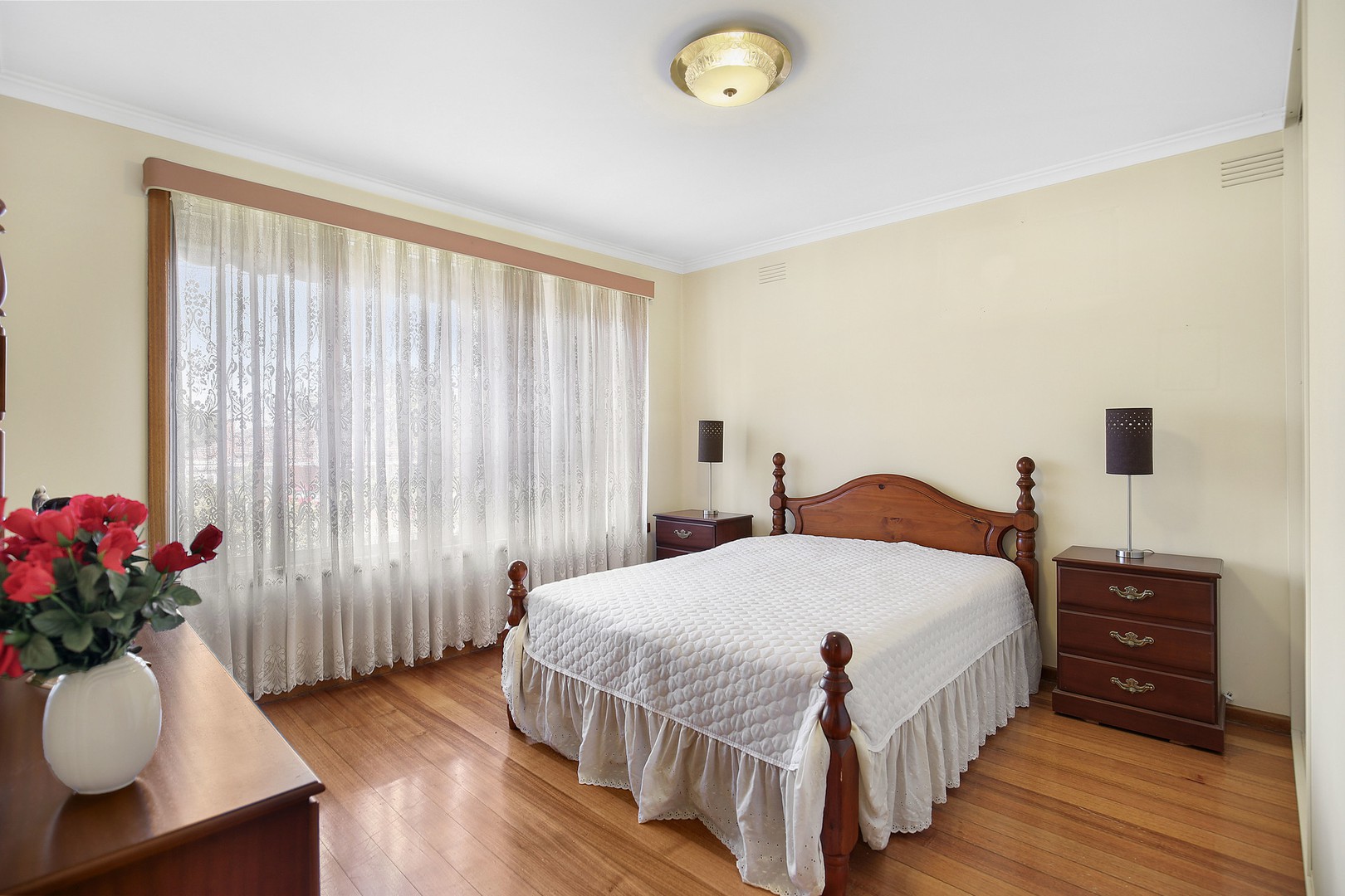 4 Lois Court, Thomastown, VIC 3074, Thomastown - Thumbnail 4