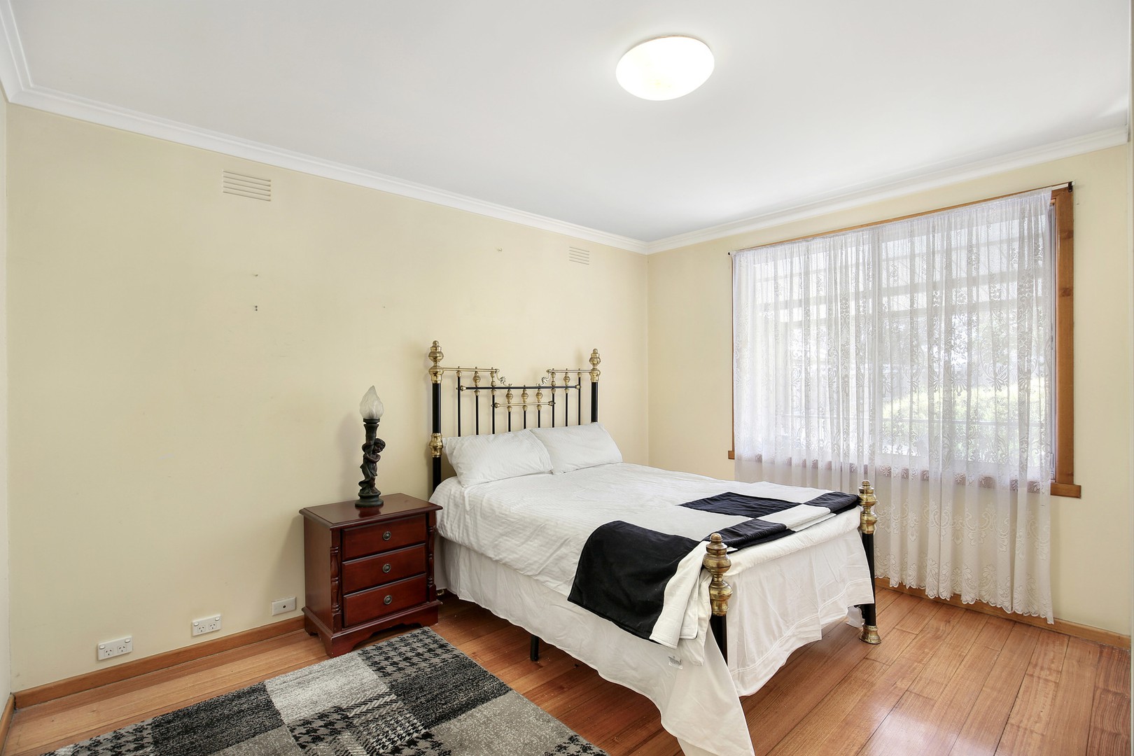 4 Lois Court, Thomastown, VIC 3074, Thomastown - Thumbnail 5