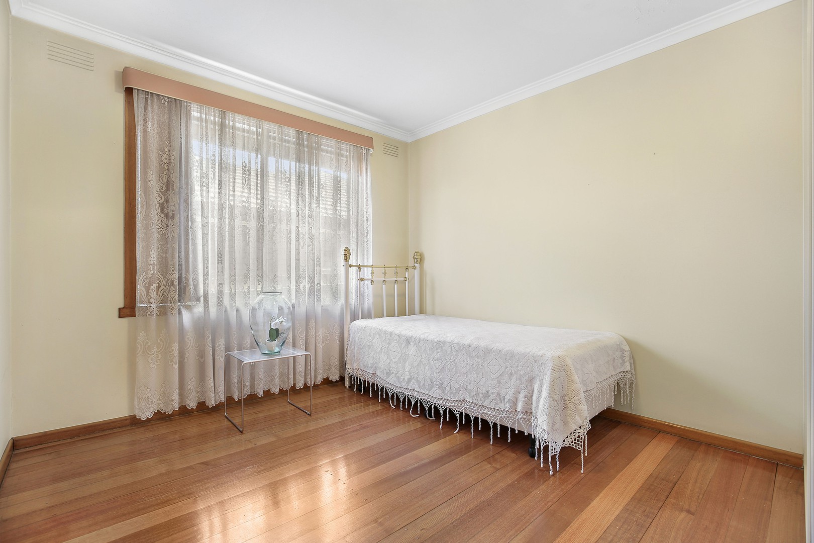 4 Lois Court, Thomastown, VIC 3074, Thomastown - Thumbnail 6