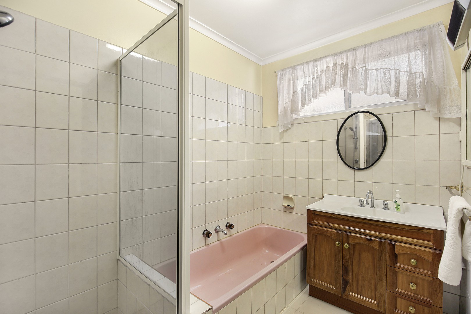 4 Lois Court, Thomastown, VIC 3074, Thomastown - Thumbnail 7