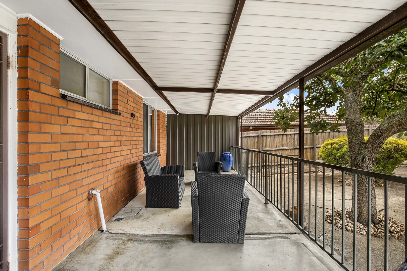4 Lois Court, Thomastown, VIC 3074, Thomastown - Thumbnail 8